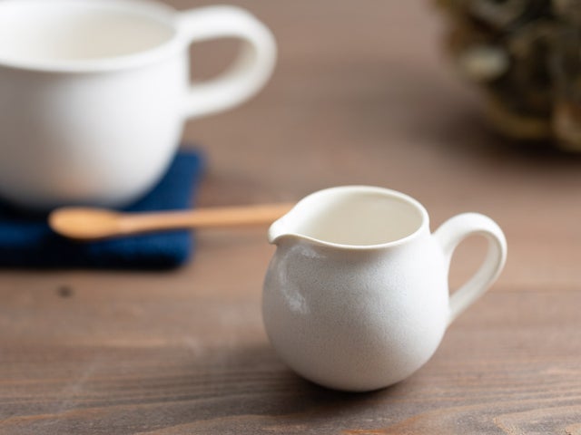 24 後藤奈々（陶器） | 手乃音