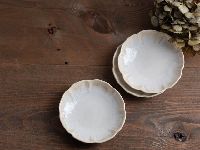 24 後藤奈々（陶器） | 手乃音