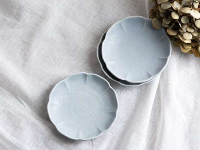 24 後藤奈々（陶器） | 手乃音