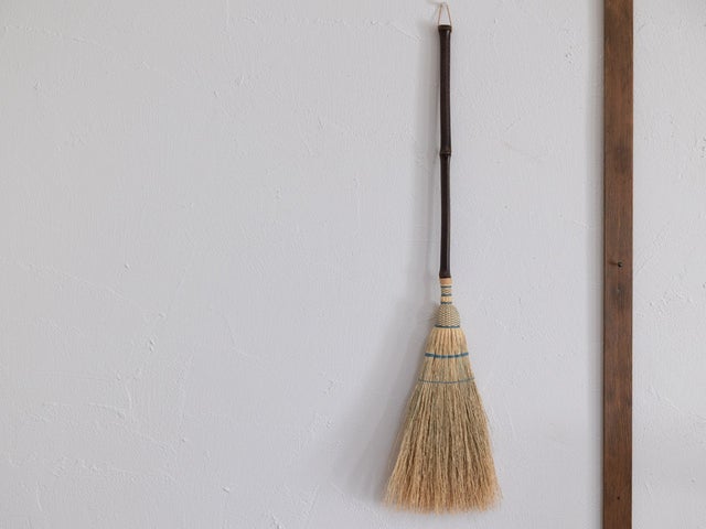 すべての商品 | 手乃音